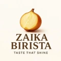 ZAIKA BIRISTA